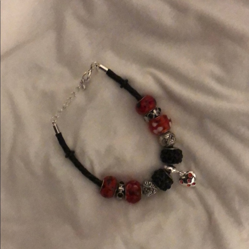 Bracelet - Picture 2 of 2